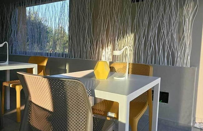 ReBi Village - Foto 54