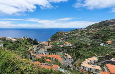 Villa Margarida - Foto 40