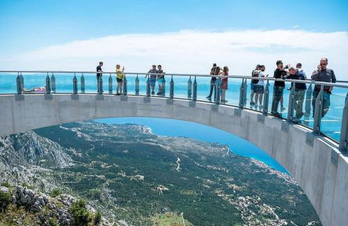 Apartments Sunshine Rays - Foto 44