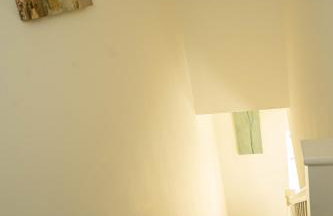Queens Court Ensuite Studio - Foto 25