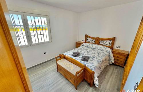 Apartamento asis B - Foto 9