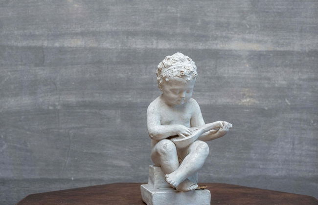 Castle in Romano D'ezzelino With Garden - Foto 30