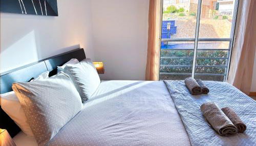 Luxury Apartment Ocean View by Be Cherish - Foto 4