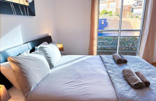 Luxury Apartment Ocean View by Be Cherish - Foto 4