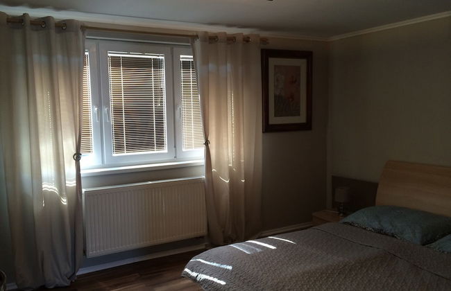 Ferienhaus Piešťany - Foto 3