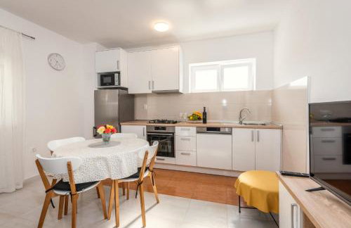 Apartman Galov - Foto 6