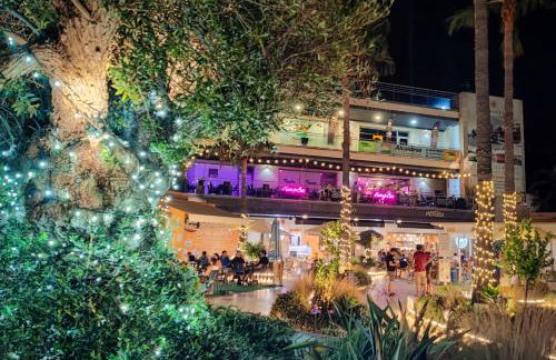 Casa Serena - Foto 56