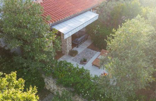 NICE and CHARMING 4**** apartment - Photo 31