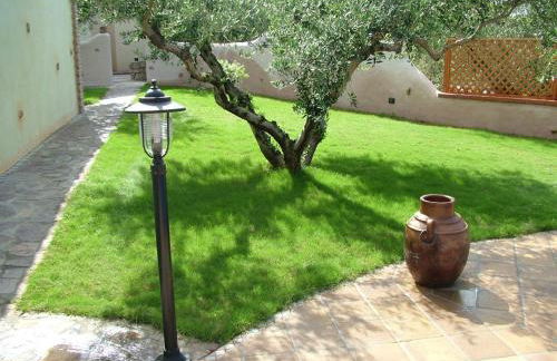 Addisora Appartamenti - Foto 10