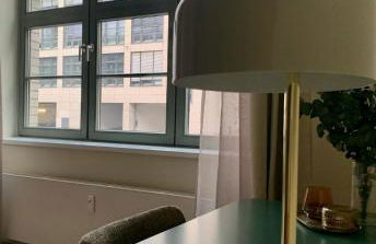 The Pushkin - Foto 8