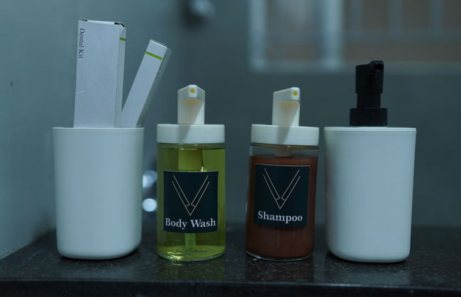 VISTA LIVING - Foto 14