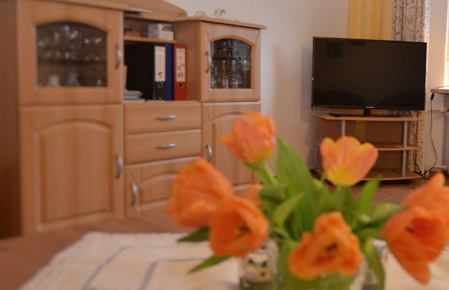 Quiet Holiday Home With Terrace - Foto 17