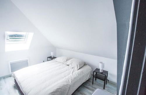 Cap Canche - Foto 14