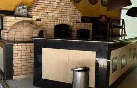 Praia com paz e seguranca - Foto 63