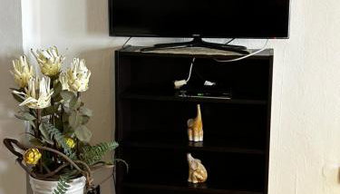 Ferienwohnung - Braustübchen Schlitz - Foto 4