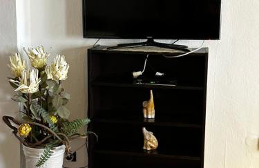 Ferienwohnung - Braustübchen Schlitz - Foto 4