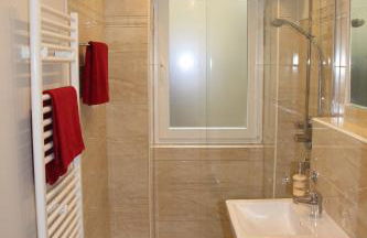 Stars Berlin Apartments Zillestraße - Foto 8