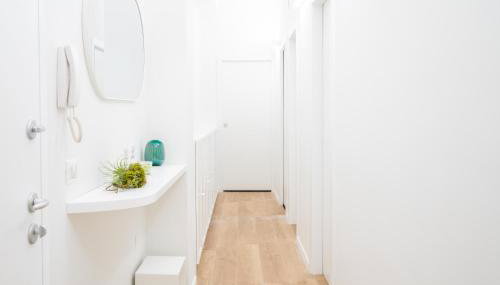 Green Escape - Foto 4