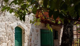 La scuola di Anna - Foto 4