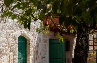 La scuola di Anna - Foto 4