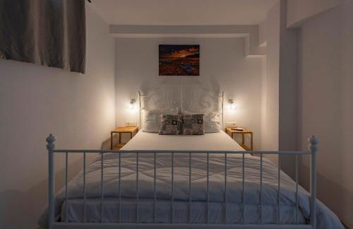 Ikiesnafplio - Foto 15