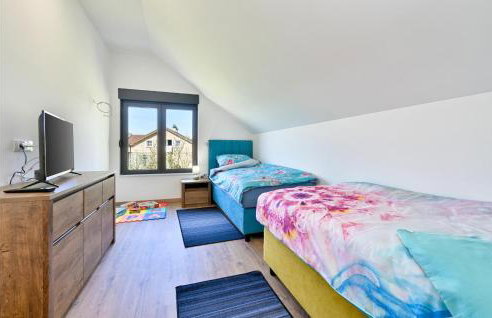 Beautiful Home In Stubicke Toplice - Foto 36