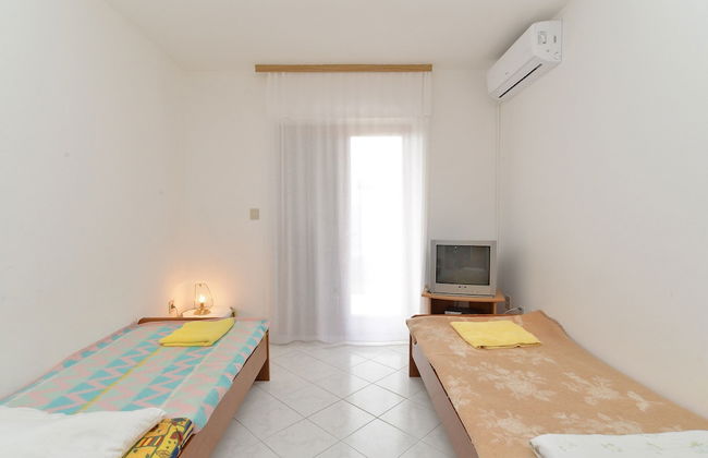 Apartment Josip 828 - Photo 14