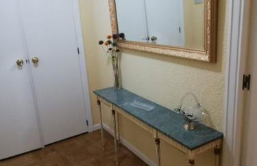 Casa Cubillas - Foto 39