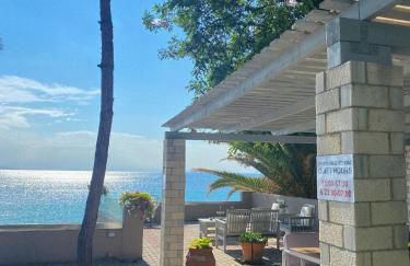 Ktima Papaoikonomou 2 - Foto 36