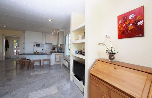 Villa Bilbao by Interhome - Photo 16