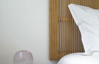 TheBlueStay 99 - Apartment in the heart of Paris - Foto 13