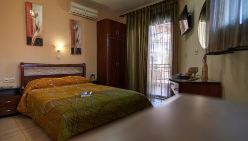 Fotini House - Foto 2