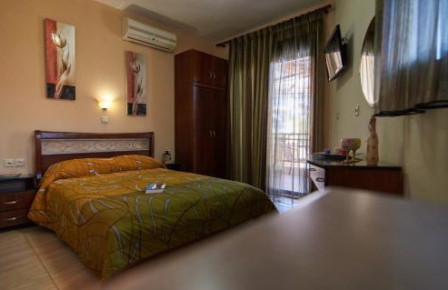 Fotini House - Foto 2