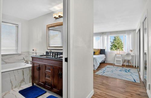 Oceanline 180° home - Foto 23