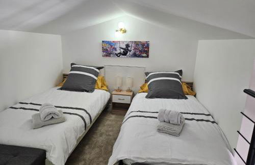 Le Clos Sidoine - Foto 46