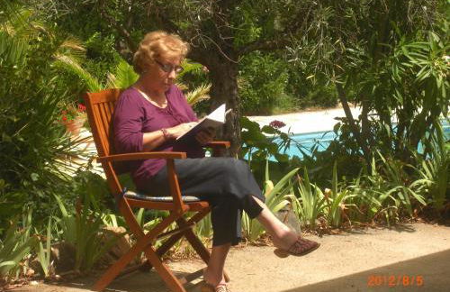 Quintinha dos Cedros - Foto 8