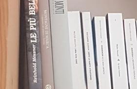 La Casa degli Gnomi - Foto 33