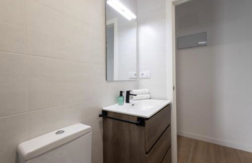 Cruz Cubierta Apartments - Foto 40