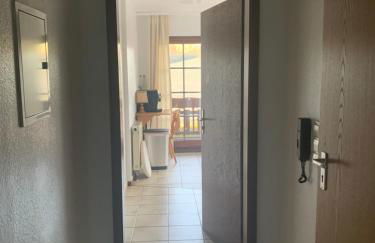 Ferienwohnung - Foto 7