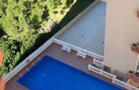 Torres del Saler, Gola de Puchol, Valencia - Photo 39