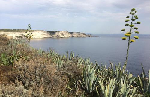 Claude et Marie-France - Foto 56