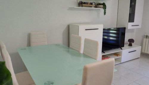 Apartamento Turístico Duero Niño - Foto 3