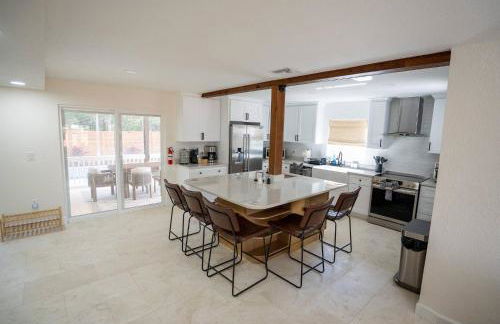 Minnesota Manor & Guest House-Your DeLand Getaway - Foto 27