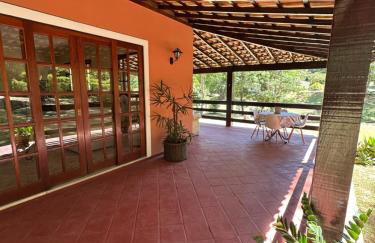 Casa aconchego Secretário - Foto 5