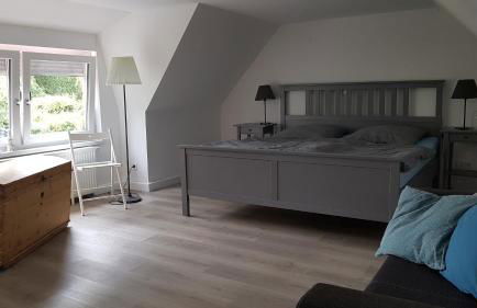 Feriendomizil "Anker" H 1 - Foto 11