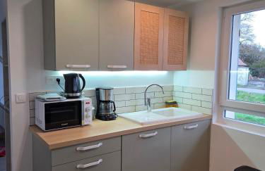 Gîte et Spa en Baie de Somme - Foto 25