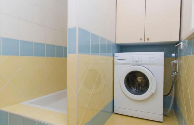 Apartment Jurišić Korčula - Foto 30