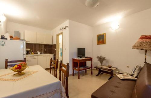 Renovated Old Stone House - Foto 60