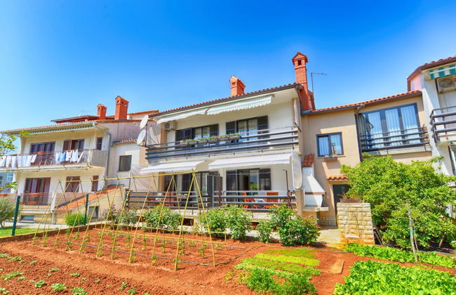 Apartment 628 - Foto 64