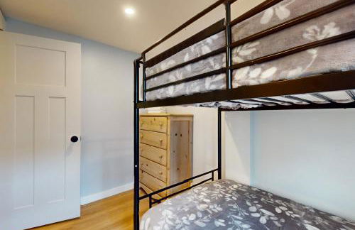 Downtown Rut Vegas Pad - Foto 14